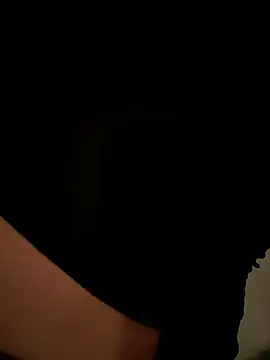 lilly_cherry69's cam snapshot