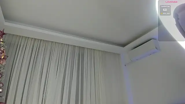 lissababe1's cam snapshot