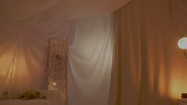 arizonasunrise live sex cam