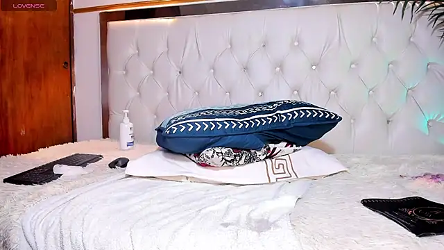 Aidan_twink live sex cam