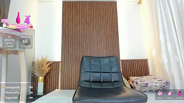 estephany_doll live sex cam