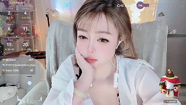 Meng-MM's cam snapshot