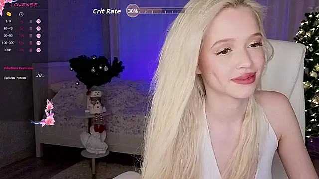 I_am_joss's cam snapshot