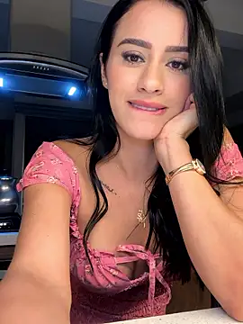 SarahhSmitth1 live sex cam