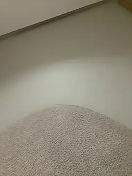 Ahlam7578 live sex cam