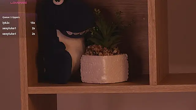 LiamDeep live sex cam