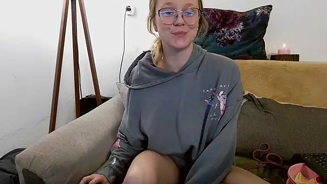 little-leni live sex cam