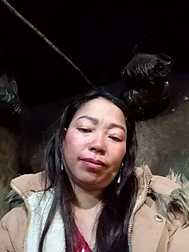 _Helala_ live sex cam