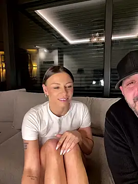 SexOnMyLvL live sex cam