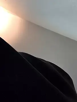 FloppyPickle4u live sex cam