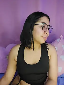 anni_ross live sex cam