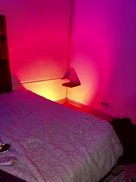 NINA_18_YEARS's cam snapshot