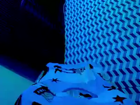 MariannaGotica live sex cam