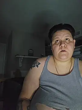 DevilDahm's cam snapshot