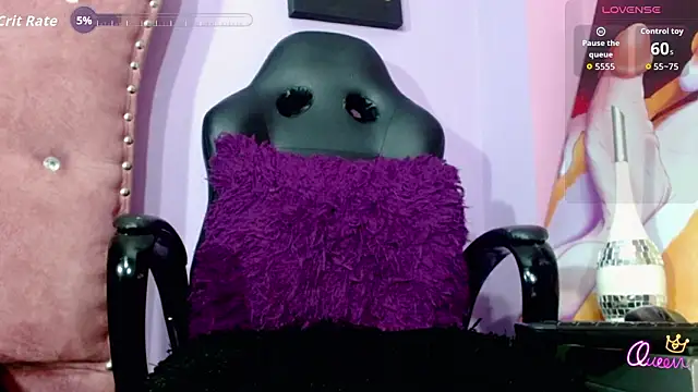 Gabi_Prince live sex cam