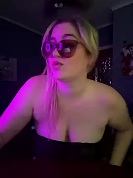 Granlady7's cam snapshot