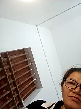 Vina_venus live sex cam