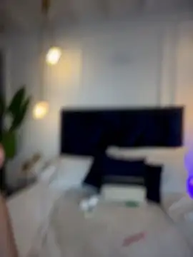 AngelBlushXXX live sex cam