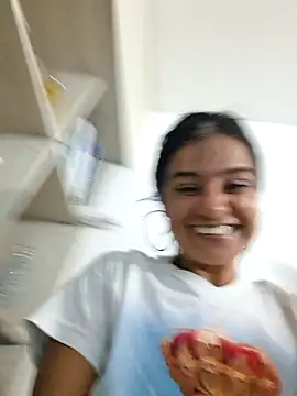 sweetCatallina live sex cam