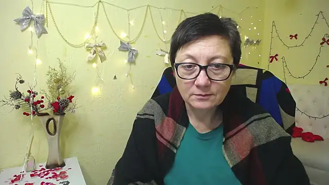 EmilyL0ve's cam snapshot