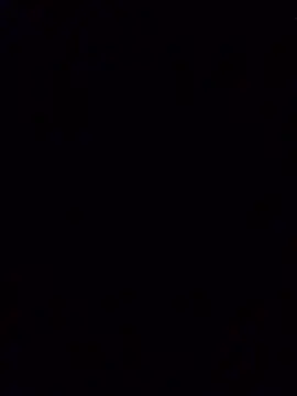 shahd0019 live sex cam