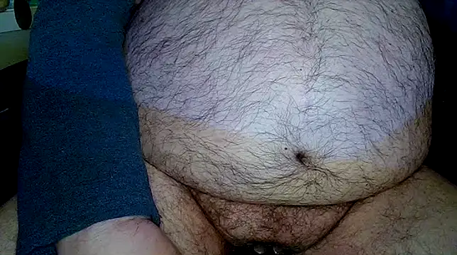 Amaniac007-20 live sex cam