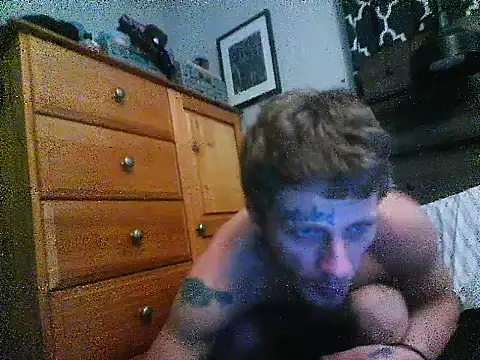 spazz247 live sex cam