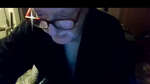 Sammy1660 live sex cam