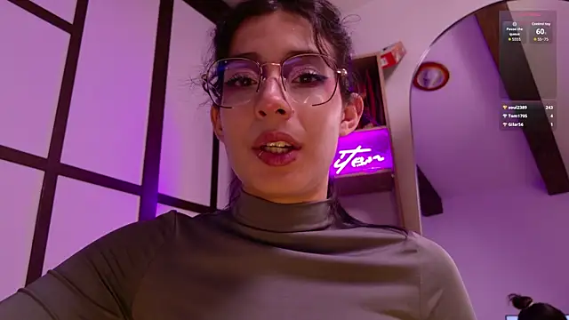 jupiter_sin_h's cam snapshot