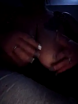 HavingDilator live sex cam