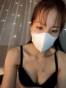 ezabel- live sex cam