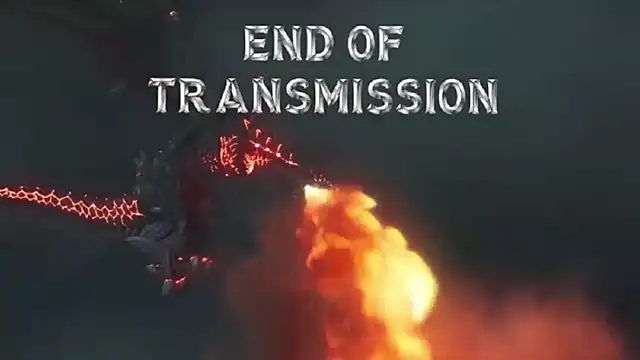 cristhall_suseej__'s cam snapshot