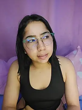 anni_ross's cam snapshot