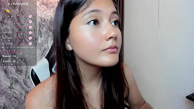 amy_innocent_1's cam snapshot