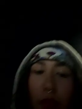 saranghae_'s cam snapshot