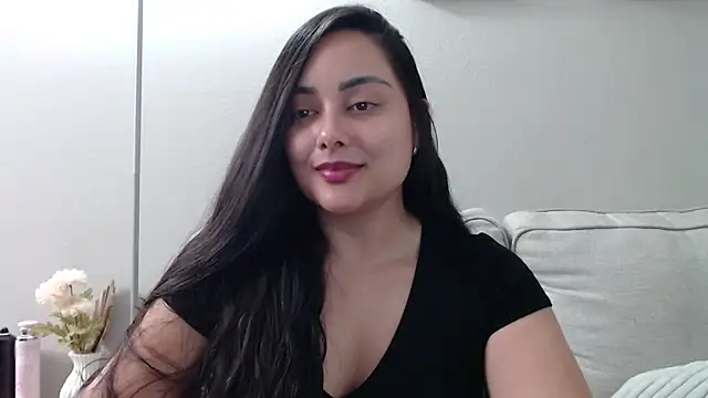 annyta_315's cam snapshot