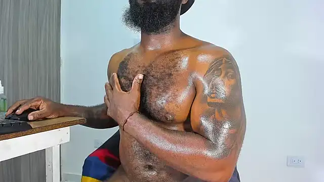 Freedom_24 live sex cam