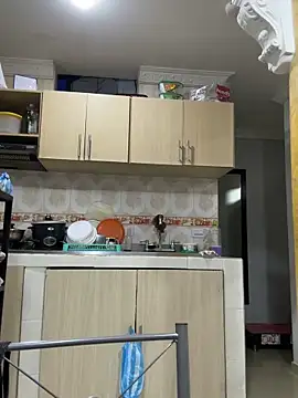 Naticol1 live sex cam