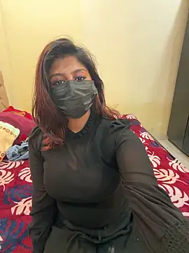 Payal_agarwal live sex cam