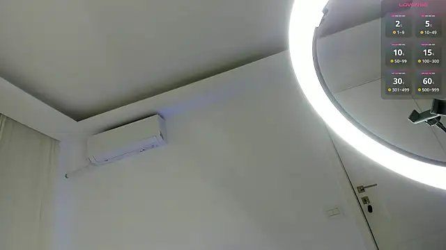 lissababe1 live sex cam