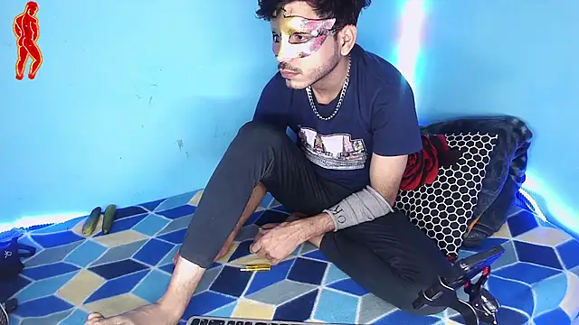 rahulkajuuu0909 live sex cam