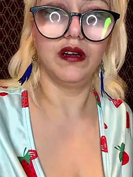 Maria_Texas live sex cam