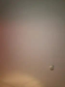 Im_Valentina live sex cam