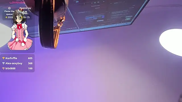 JanneBlossom_ live sex cam