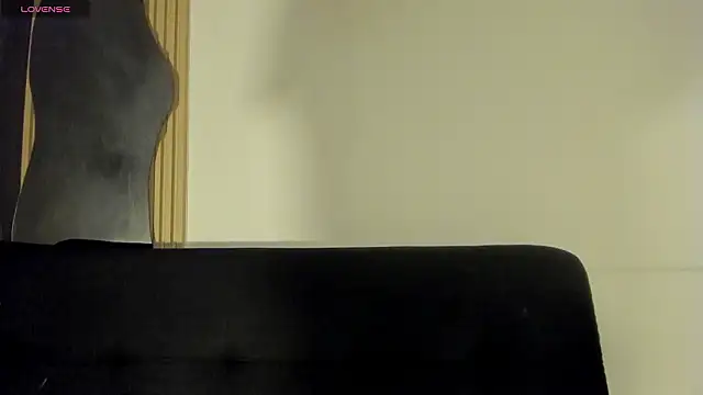 Angel-umbra live sex cam