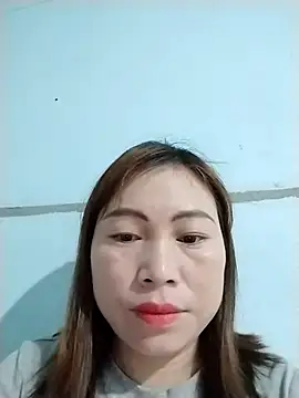 Chiipyy's cam snapshot