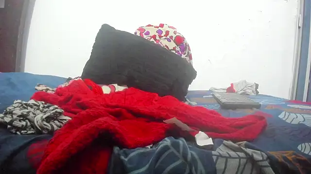 Brenda_Smith69 live sex cam