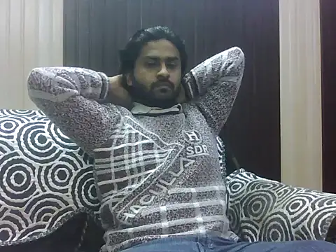 indihotguy live sex cam