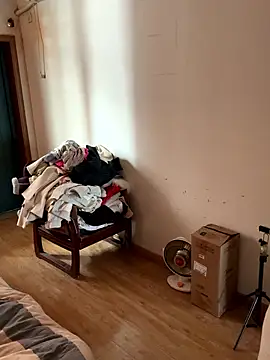 xiiuuff18 live sex cam