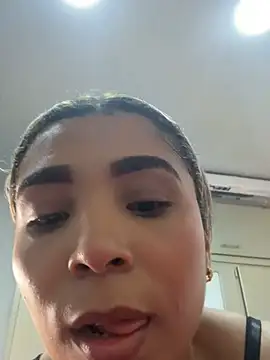 vennuss19's cam snapshot